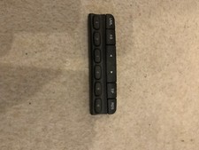 Opel VDO CDR 500 CD Radio Head