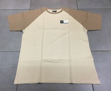 OFFICIAL BICYCLE T-SHIRT