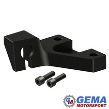 F28 getrag getriebe widerlager - f28,