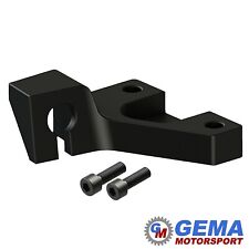 F28 Getrag Getriebe Widerlager Halter Kupplungsseil Calibra Turbo 4x4 C20LET