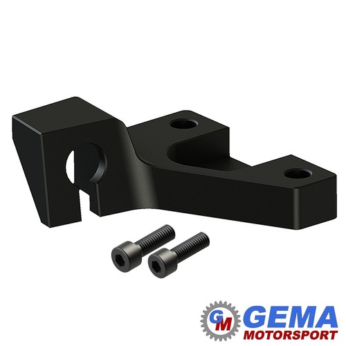 F28 getrag getriebe widerlager - f28,