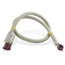 Sicherheitszulaufschlauch