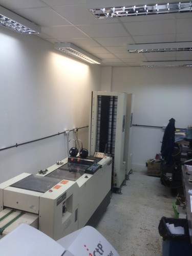 Duplo dc10000 8000 6000s - duplo, dc10000/8000/6000s