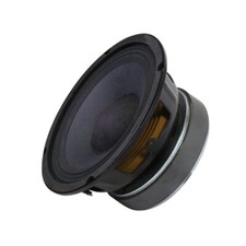 Gee subwoofer 165 mm - mc,