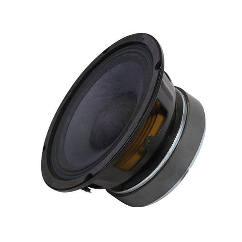 Gee subwoofer 165 - mc, mm