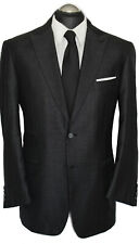 Brioni Sakko Gr. 50 SEIDE