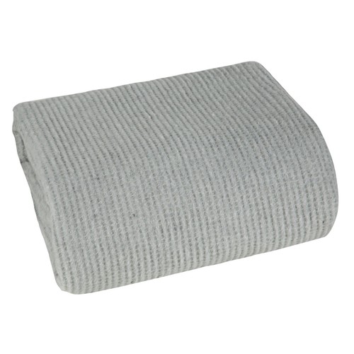 Decke wohndecke tagesdecke - decke,