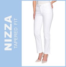 STOOKER NIZZA | white |