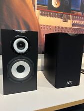 Cabasse Minorca MC40 - 3 Wege - AUSPACKWARE- Paar