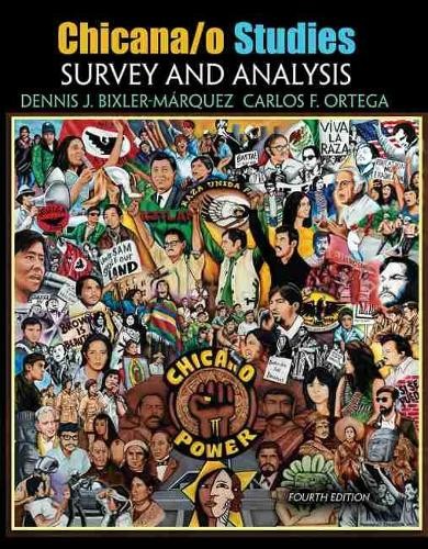 Dennis bixler marquez carlos - j,