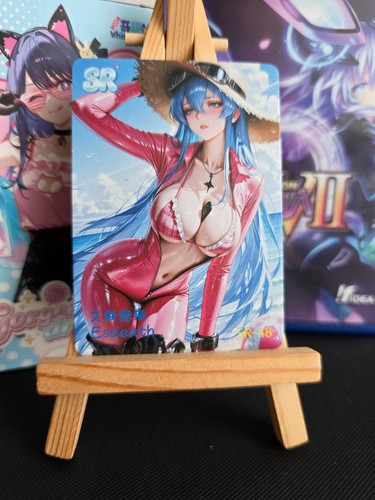 Esdeath akame kill - |,
