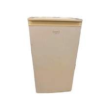 Kühlschrank Exquisit 