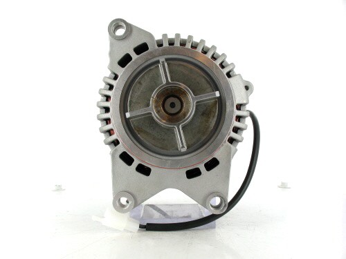 Lichtmaschine motorbike 90a - lichtmaschine,