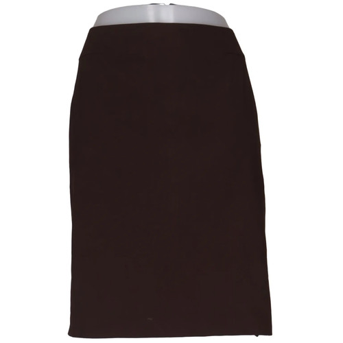 Wolford rock größe 42 - wolford,,