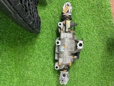 6776295 BMW F10 steering