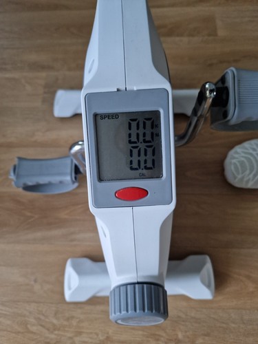 Arm bein trainer - &, reha