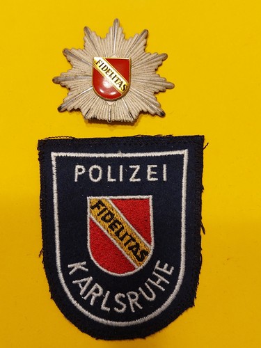 Polizei stadtpolizei - polizei,,