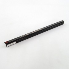 Hamamatsu Photodiode G8372-01 (16Stk) OVP