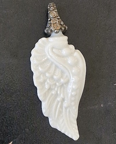 Patrik muff nymphenburg - patrik,