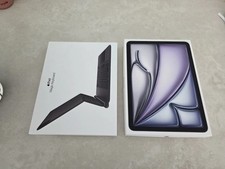 Apple iPad Air 6 11"  128GB