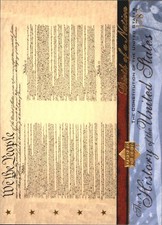 History of the United States