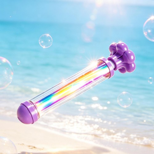 Led wasserpistole leuchtend - led-wasserpistole,