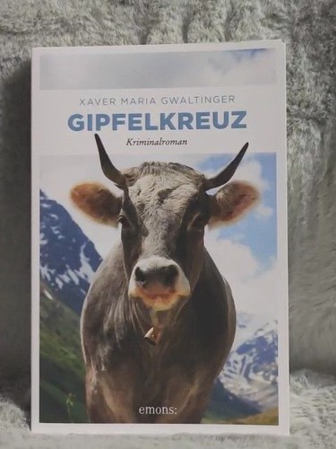 Gipfelkreuz ein - gipfelkreuz,