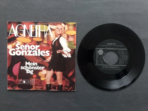 Agnetha senor gonzales 7 - agnetha,