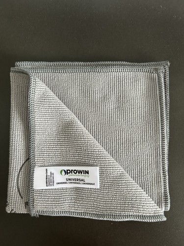 Prowin universaltuch x - prowin,