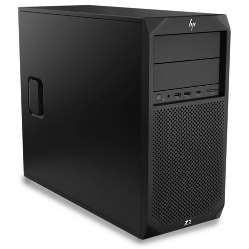 Tower i7 8 gen 8gb - z2, g4