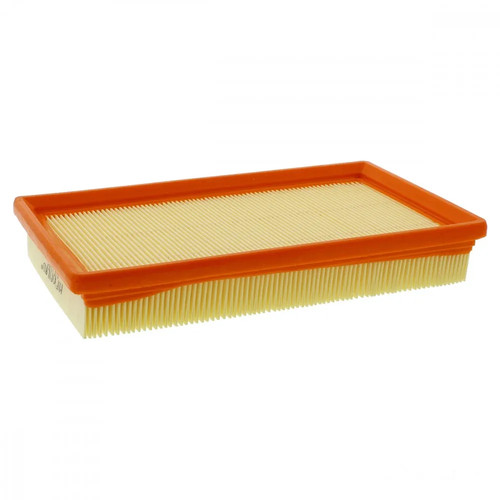 Luftfilter hiflo hfa6401 für - luftfilter,