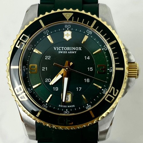 Victorinox swiss 241606 - victorinox,