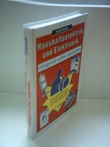 Haushaltselektrik und
