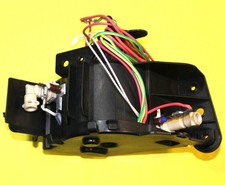 Durchlauferhitzer Boiler für Delonghi Magnifica ESAM 3200 03.120 ESAM 04.110