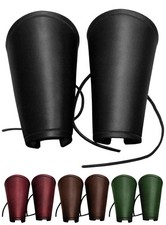 Armschienen - Vagabund -