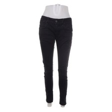 Star raw denim - g-star,