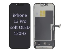 Display für iPhone 13 Pro