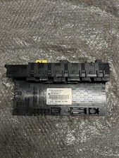 Mercedes benz w203 w208 - w203,