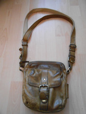 aunts and uncles gebrauchte