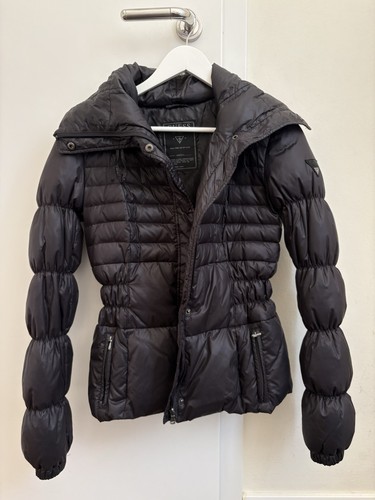 Guess winterjacke pufferjacke - guess, winterjacke/pufferjacke