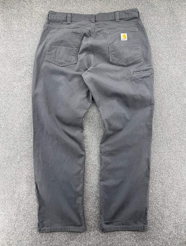 Vintage carhartt relaxed fit - carhartt,