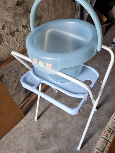 Baby badeeimer mit - baby-badeeimer,
