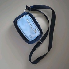 Damen Umhängetasche (21,5 x 16 cm)