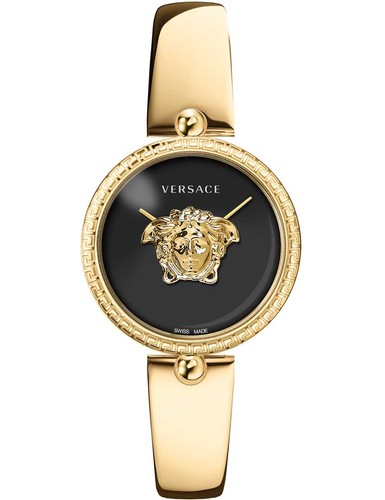 Versace veco03122 damenuhr - veco03122,