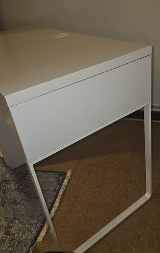 Ikea micke computertisch - micke,