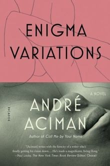 Enigma variations von - enigma,