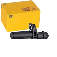 Hella kurbelwellensensor - hella,