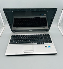 Samsung R519 NP-R519 15,6 Zoll