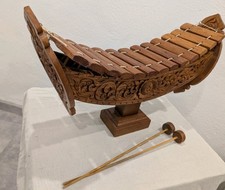 Ranat Ek - Original