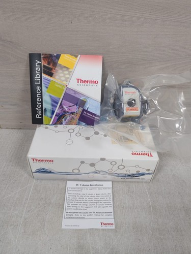 Thermo 072078 dionex atc - thermo,